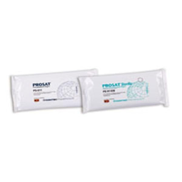 Presaturated Wipes Prosat 50x30/Ca